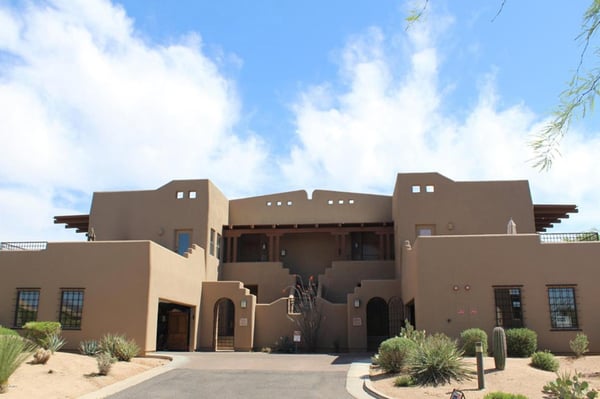 Photo of C & H Roofing