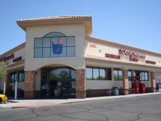 Photo of C & H Roofing