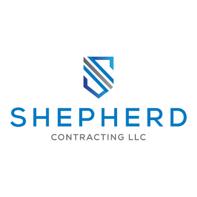Photo of Shepherd Contracting