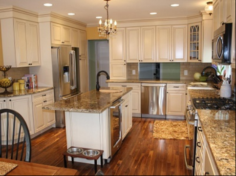 Photo of Shepherd Contracting