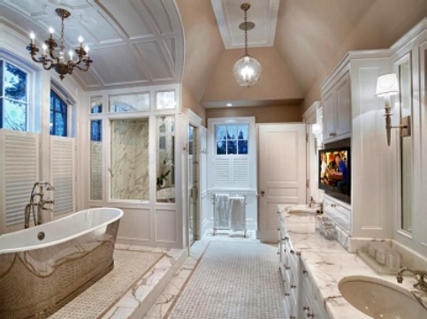Photo of Shepherd Contracting
