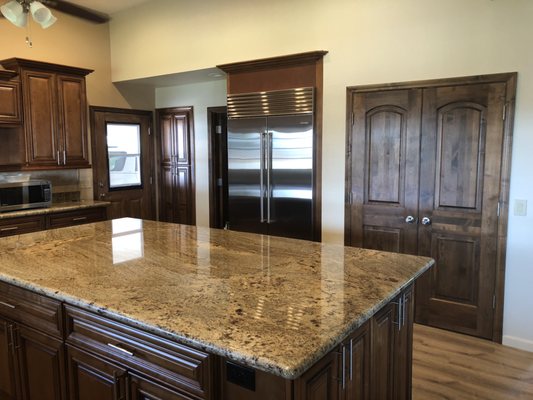 Photo of Proctor Custom Builders