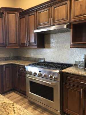 Photo of Proctor Custom Builders