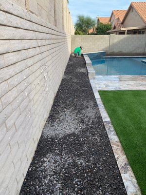Photo of Envision Landscape and Design