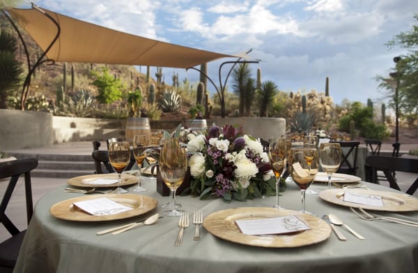 Photo of Meant2Be Events