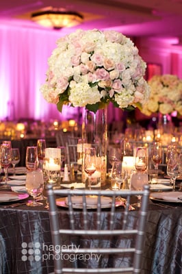Photo of Meant2Be Events