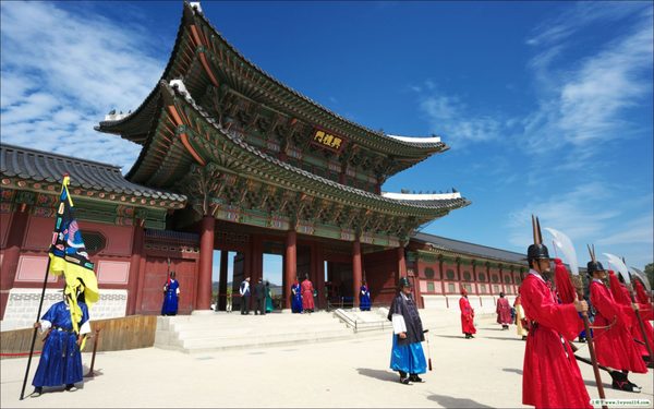 Photo of Global Travel