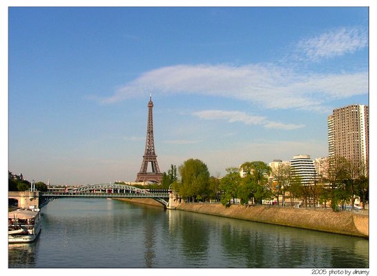 Photo of Global Travel