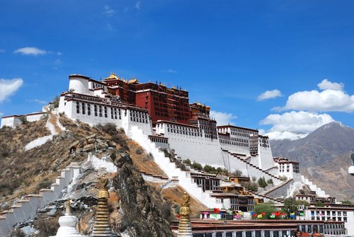Photo of Global Travel