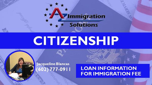 Photo of AZ Immigration Solutions