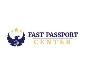 Photo of Fast Passport Center