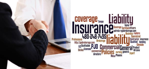 Photo of PJO Insurance Brokerage