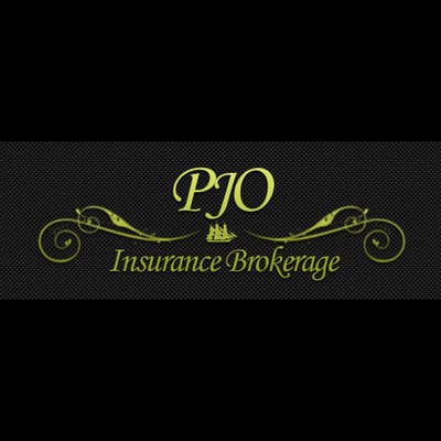 Photo of PJO Insurance Brokerage