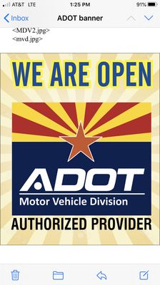 Photo of TCM Insurance & Motor Vehicle