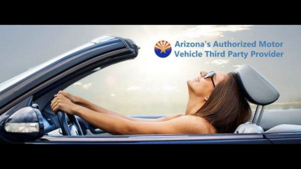 Photo of TCM Insurance & Motor Vehicle