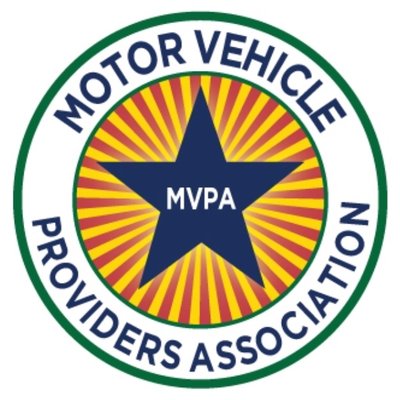 Photo of TCM Insurance & Motor Vehicle