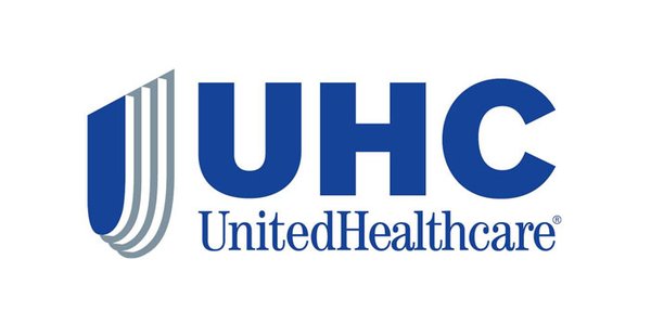 Photo of Lehrman Group Health Insurance Brokers