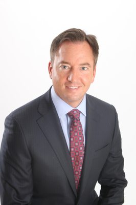 Photo of Brad Siok - State Farm Insurance Agent