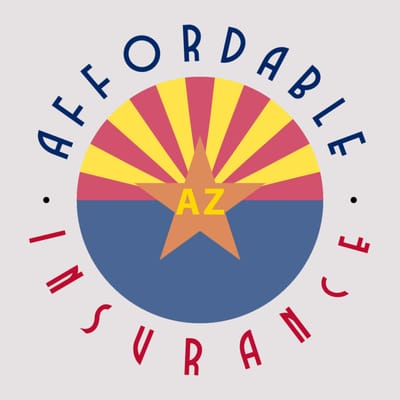 Photo of Affordable Arizona Insurance