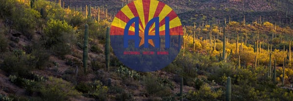 Photo of Affordable Arizona Insurance
