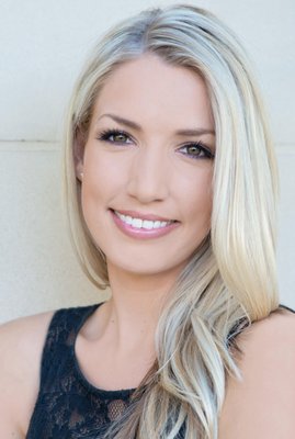 Photo of Farmers Insurance - Stephanie Robert