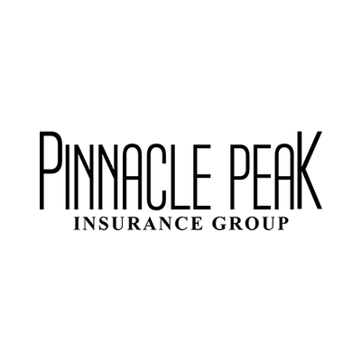 Photo of Pinnacle Peak Insurance Group