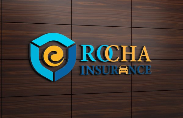 Photo of Rocha Insurance AZ
