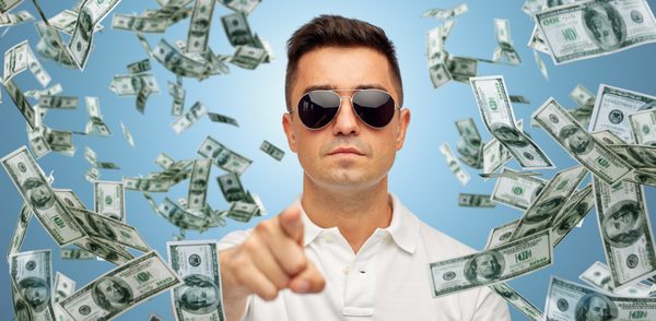 Photo of Insurance Savers®