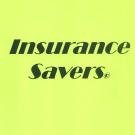 Photo of Insurance Savers®