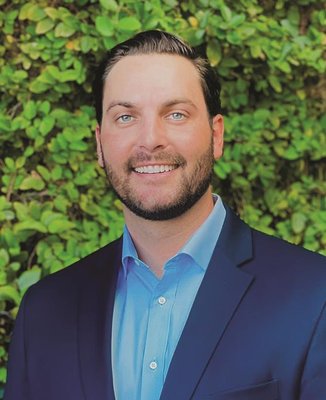 Photo of Vahn Bozoian - State Farm Insurance Agent