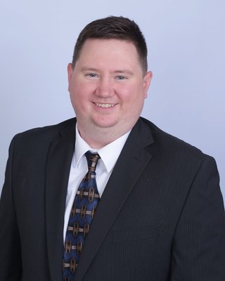 Photo of Farmers Insurance - Logan Ehrick