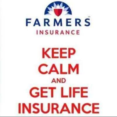 Photo of Farmers Insurance - Kristine Vizzerra