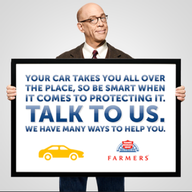 Photo of Farmers Insurance - Kristine Vizzerra