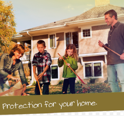 Photo of Farmers Insurance - Kristine Vizzerra