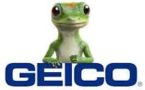 Photo of John Nix - GEICO Insurance Agent
