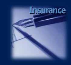 Photo of John Nix - GEICO Insurance Agent