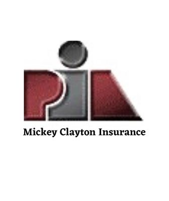Photo of Mickey Clayton Insurance
