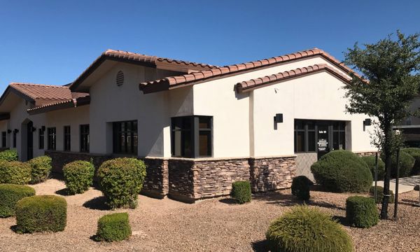 Photo of Insurance Professionals of Arizona