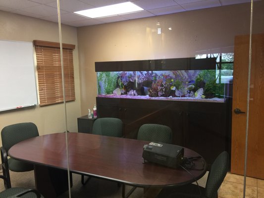 Photo of Insurance Professionals of Arizona