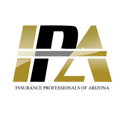 Photo of Insurance Professionals of Arizona