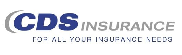 Photo of CDS Insurance Agency