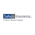 Photo of A1 Insurance