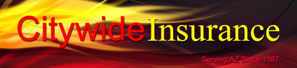 Photo of Citywide Insurance