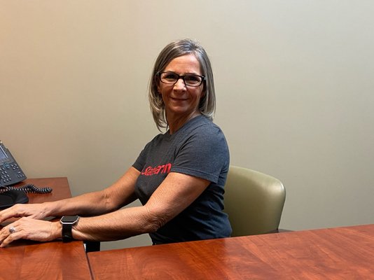 Photo of Brandon Walsh - State Farm Insurance Agent