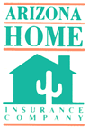 Photo of Arizona Home Insurance Company