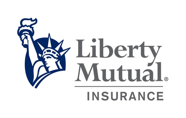 Photo of Darren Mullins - All Needs Covered Insurance Solutions