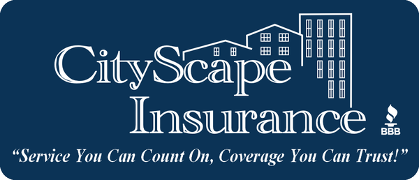 Photo of Darren Mullins - All Needs Covered Insurance Solutions