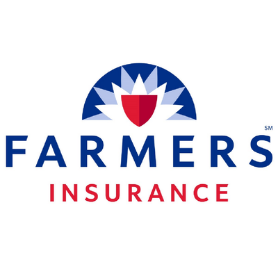 Photo of Farmers Insurance - Jillian Schroeder