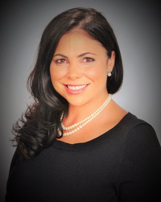 Photo of Farmers Insurance - Jillian Schroeder