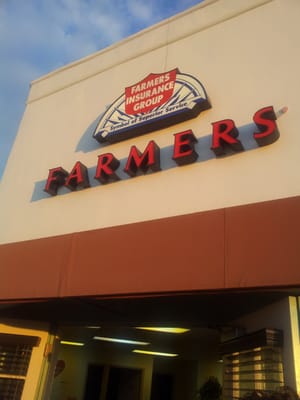Photo of Farmers Insurance - Jillian Schroeder
